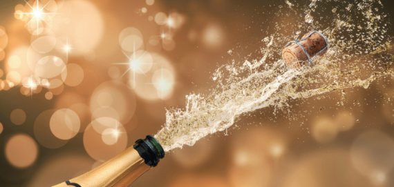 Auszeichnungen Concours Mondial des Pinots & Grand Prix du Vin Suisse 2019