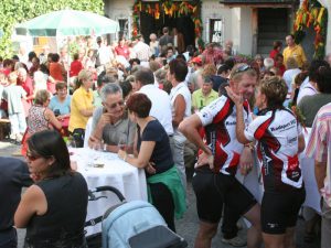 Events-1